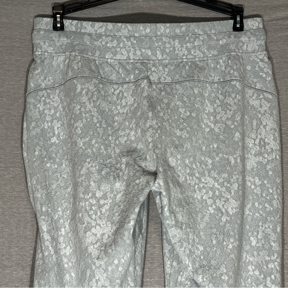 Lululemon Ready to Rulu Jogger size 10 - Picture 7 of 10